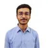 Daksh Sinha