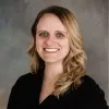 Sherry ODonnell