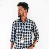 Yugandhar GK