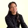 Mia Isabel Bayuga