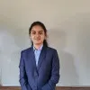 Geethika Gudduri
