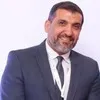 Ahmed El Sobky
