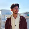 Abhishek Thakur