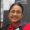 Praba Manivelan