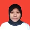 Ferli Evellina Putri