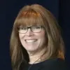 Sherle Flaggman