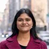 Isha Chavan