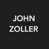 John Zoller