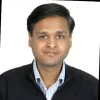atul garg