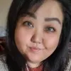 Kablia Thao
