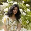 Sonali Senthil Kumar