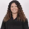Jayana Maria Herculano da Silva