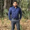 chandra sekhar reddy