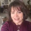 Julie Baker