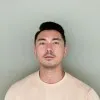 Ben Li