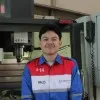 Muhammad Aldika Ramadhan