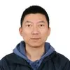Yi Pan
