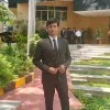 Anshu Raj