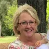Jane Pike