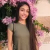 Riddhi Singh