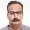 Amit Khurana