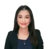 Abegail Baterina