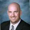 Dave Smith