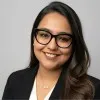 Namrata Ahuja