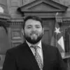 Diego Fuenzalida Solar