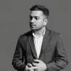 Ashish Kumar
