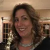 Lisa Longarello