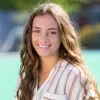 Skylar Richards