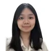 Tee Zhao Qi