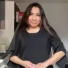 Ivette Estrada