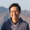 Eric Lew