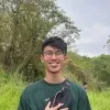 Toh Wei Yu