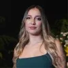 Pietra Zanette