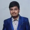 Sandipan Mukherjee