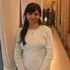 Richa Mishra