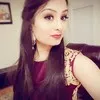 Bawlin Bhangu