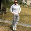 Drx_SANJU
