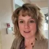 Mary Anne Lupenette