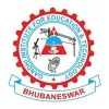 Gandhi Institute for Education and Technology Khurda