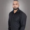 Shabab Sheik