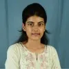 Prasanna yadav