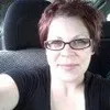 Tisha Driver