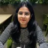 KAMOLIKA SHARMA