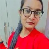 Suchi Dhanuka