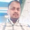 Sohan Kumar