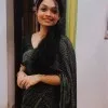 Shilpa